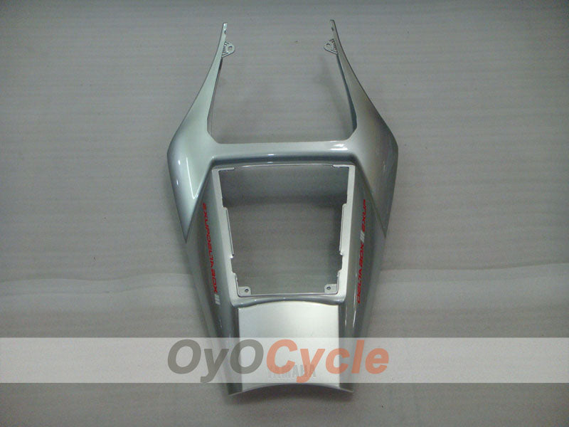 Rear Tail Fairing For Yamaha 02-03 YZF-R1 #OYO87911156