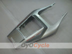 Rear Tail Fairing For Yamaha 02-03 YZF-R1 #OYO87911156