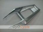 Rear Tail Fairing For Yamaha 02-03 YZF-R1 #OYO87911156