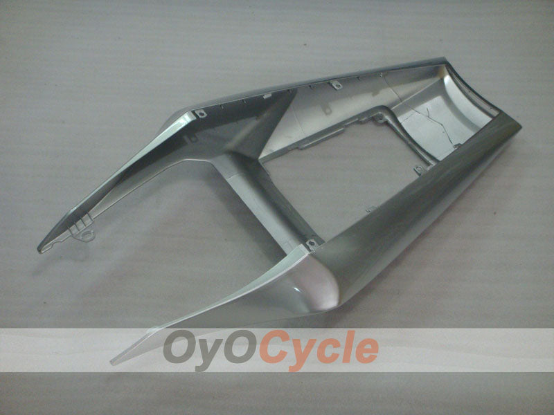 Rear Tail Fairing For Yamaha 02-03 YZF-R1 #OYO87911156