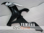 Left & Right Side Fairing For Yamaha 02-03  YZF-R1 #OYO87911158