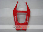 Rear Tail Fairing For Yamaha 02-03 YZF-R1 #OYO87911161