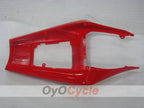 Rear Tail Fairing For Yamaha 02-03 YZF-R1 #OYO87911161