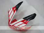 Front Upper Fairing For Yamaha 02-03  YZF-R1 #OYO87911160