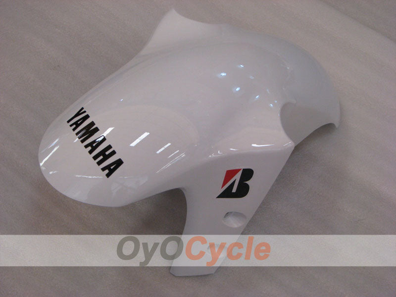 Front Fender Fairing For Yamaha 98-99 YZF-R1 #OYO87911716 Main image
