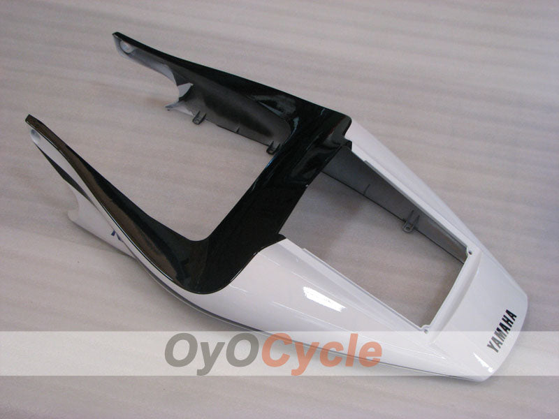 Rear Tail Fairing For Yamaha 98-99 YZF-R1 #OYO87911718 Main image