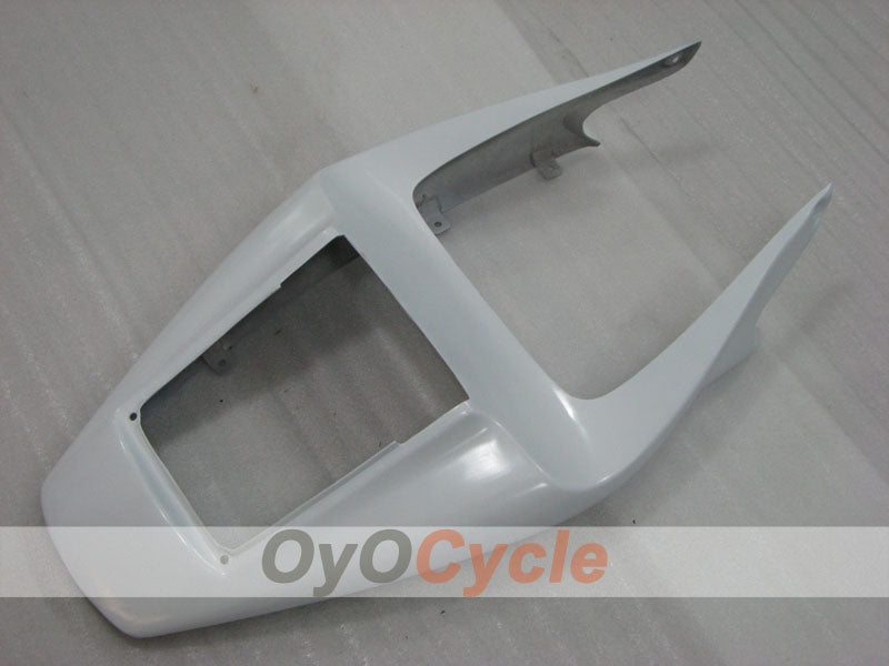 Rear Tail Fairing For Yamaha 98-99 YZF-R1 #OYO87911721