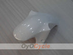 Injection Fairing kit for 98-99 YZF-R1 - Red, White - Factory Style #OYO87905774