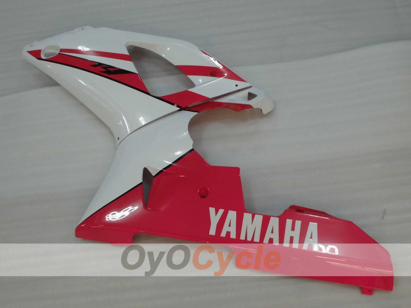 Left & Right Side Fairing For Yamaha 98-99 YZF-R1 #OYO87911725