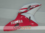 Left & Right Side Fairing For Yamaha 98-99 YZF-R1 #OYO87911725