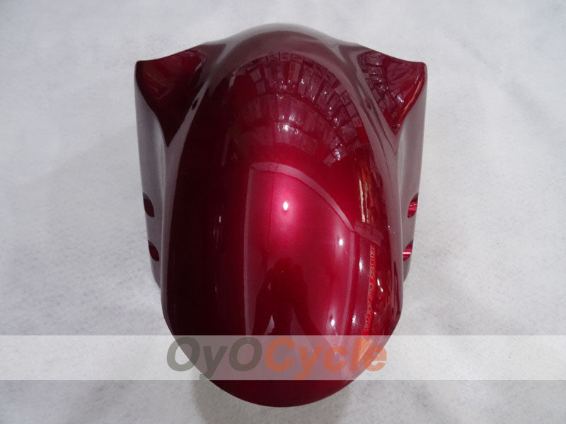 Front Fender Fairing For Yamaha 98-99 YZF-R1 #OYO87911726 Main image