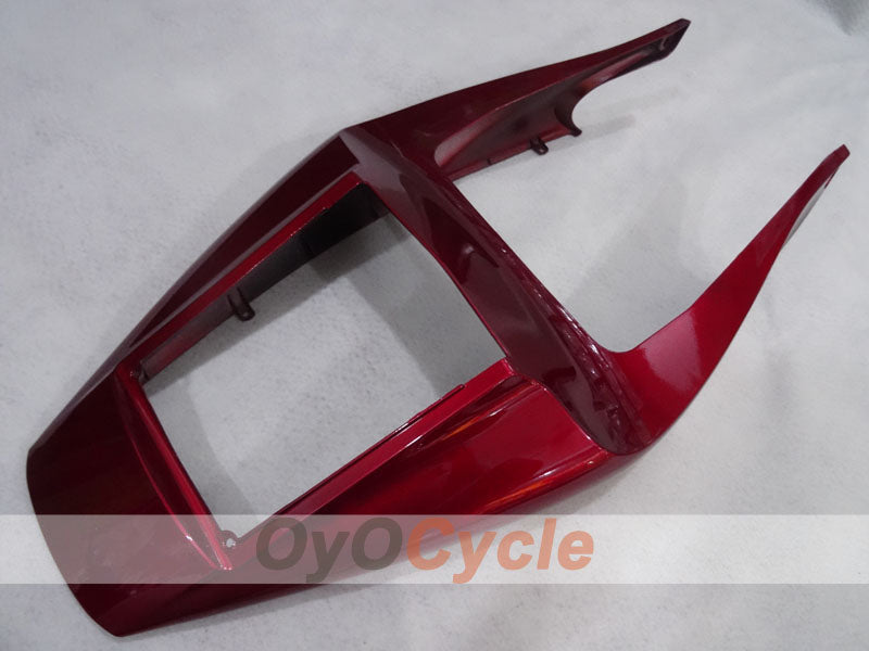 Rear Tail Fairing For Yamaha 98-99 YZF-R1 #OYO87911728 Main image