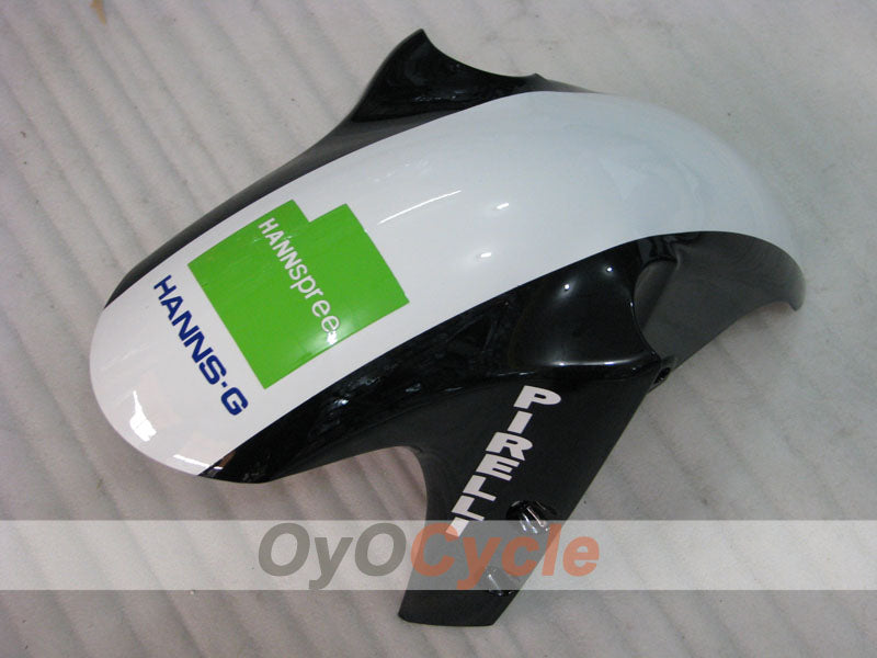 Front Fender Fairing For Yamaha 98-99 YZF-R1 #OYO87911731 Secondary image