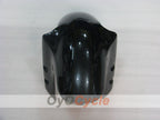 Injection Fairing kit for 98-99 YZF-R1 - Red, White, Black - Factory Style #OYO87905778