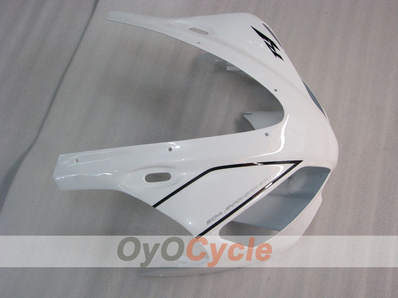 Front Upper Fairing For Yamaha 98-99 YZF-R1 #OYO87911739