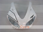 Front Upper Fairing For Yamaha 98-99 YZF-R1 #OYO87911739