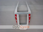 Injection Fairing kit for 98-99 YZF-R1 - Red, White, Black - Factory Style #OYO87905778