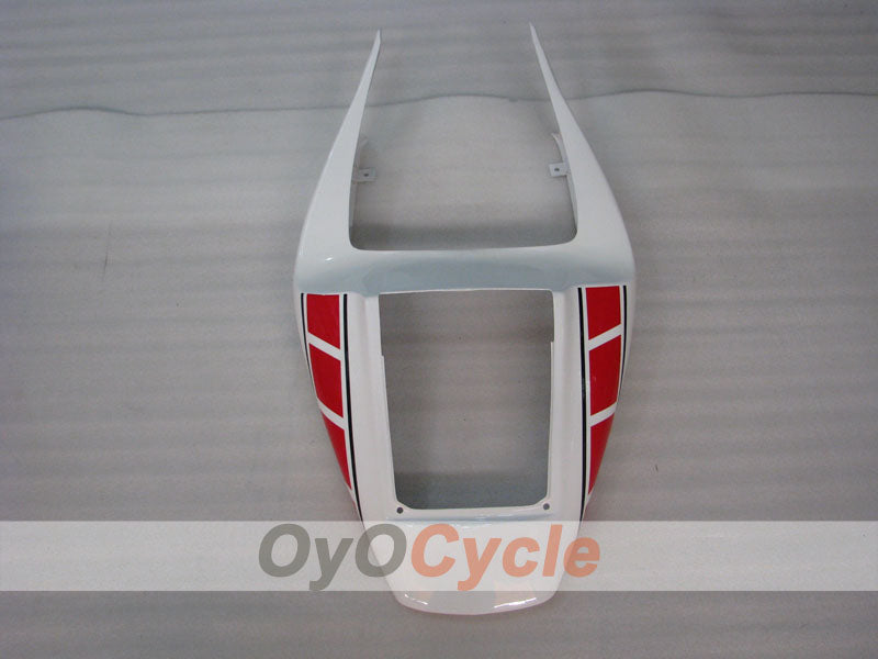 Rear Tail Fairing For Yamaha 98-99 YZF-R1 #OYO87911740 Main image