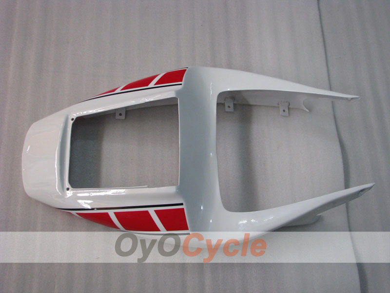 Rear Tail Fairing For Yamaha 98-99 YZF-R1 #OYO87911740