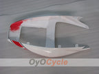 Rear Tail Fairing For Yamaha 98-99 YZF-R1 #OYO87911740