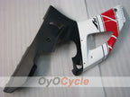 Left & Right Side Fairing For Yamaha 98-99 YZF-R1 #OYO87911741