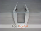 Injection Fairing kit for 98-99 YZF-R1 - White, Black - Flame #OYO87905779