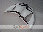 Left & Right Side Fairing For Yamaha 98-99 YZF-R1 #OYO87911746
