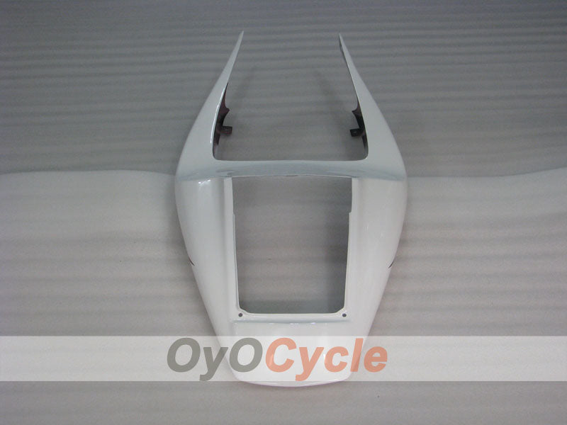 Rear Tail Fairing For Yamaha 98-99 YZF-R1 #OYO87911745 Main image