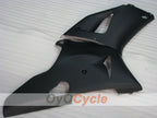Left & Right Side Fairing For Yamaha 98-99 YZF-R1 #OYO87911751