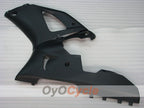 Left & Right Side Fairing For Yamaha 98-99 YZF-R1 #OYO87911751