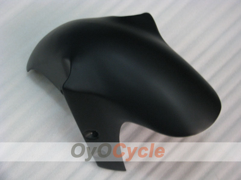 Front Fender Fairing For Yamaha 98-99 YZF-R1 #OYO87911749 Secondary image