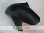 Front Fender Fairing For Yamaha 98-99 YZF-R1 #OYO87911749