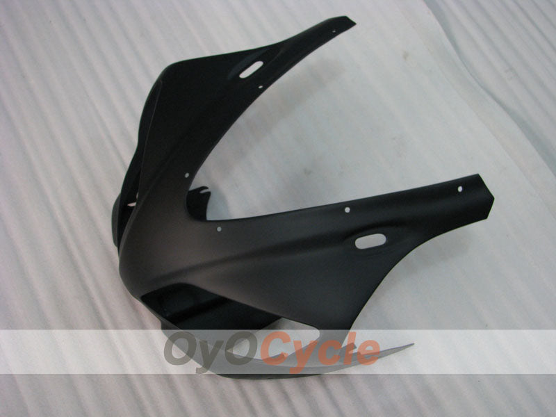 Front Upper Fairing For Yamaha 98-99 YZF-R1 #OYO87911748 Secondary image