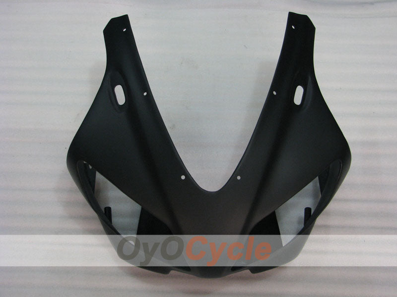 Front Upper Fairing For Yamaha 98-99 YZF-R1 #OYO87911748 Main image