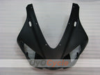 Front Upper Fairing For Yamaha 98-99 YZF-R1 #OYO87911748
