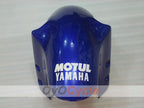 Front Fender Fairing For Yamaha 98-99 YZF-R1 #OYO87911752
