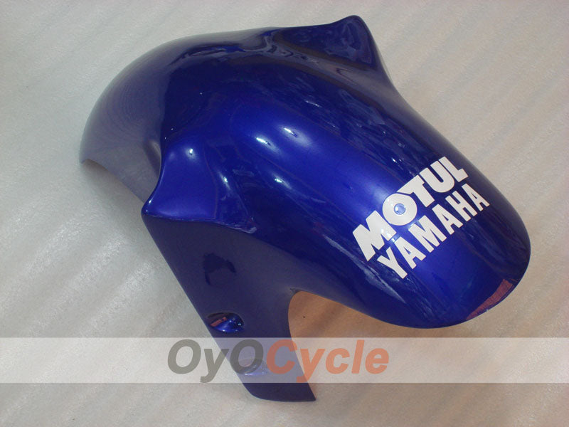 Front Fender Fairing For Yamaha 98-99 YZF-R1 #OYO87911752 Secondary image
