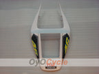 Rear Tail Fairing For Yamaha 98-99 YZF-R1 #OYO87911755