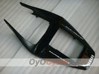 Injection Fairing kit for 98-99 YZF-R1 - Blue, Black - Flame #OYO87905783