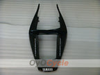 Injection Fairing kit for 98-99 YZF-R1 - Blue, Black - Flame #OYO87905783
