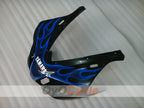 Front Upper Fairing For Yamaha 98-99 YZF-R1 #OYO87911758
