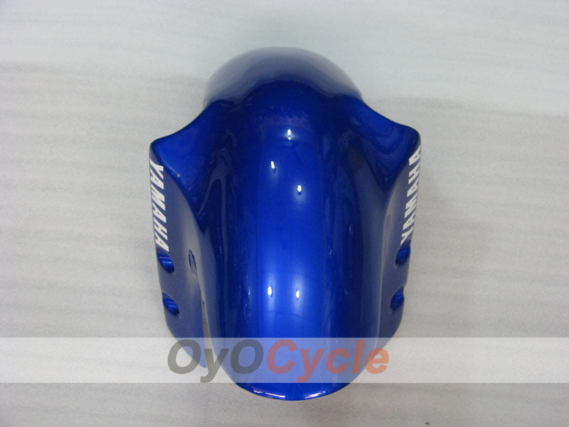 Front Fender Fairing For Yamaha 98-99 YZF-R1 #OYO87911765 Main image