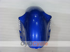 Front Fender Fairing For Yamaha 98-99 YZF-R1 #OYO87911765