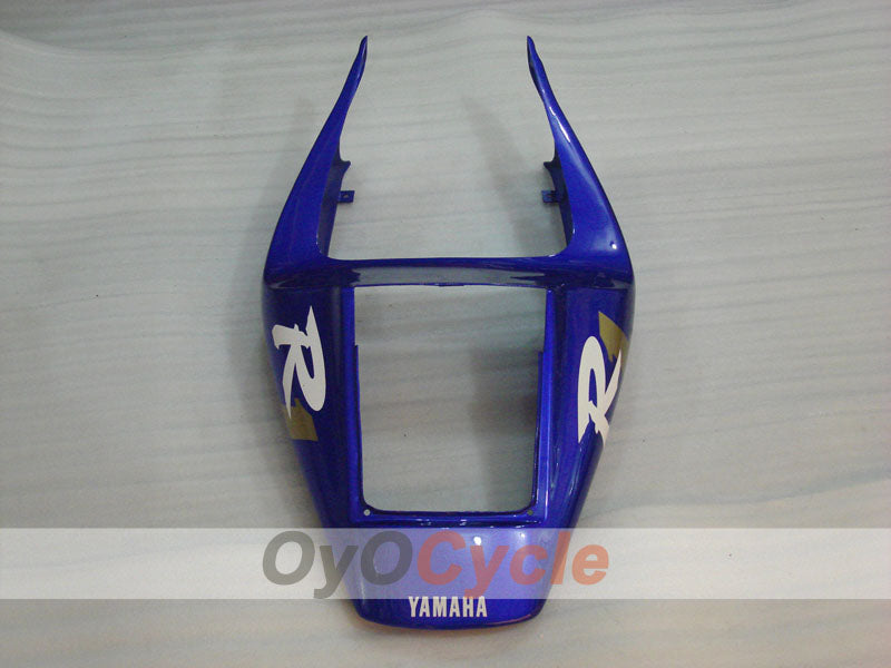 Rear Tail Fairing For Yamaha 98-99 YZF-R1 #OYO87911771