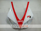 Front Upper Fairing For Yamaha 98-99 YZF-R1 #OYO87911780