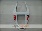 Rear Tail Fairing For Yamaha 98-99 YZF-R1 #OYO87911781
