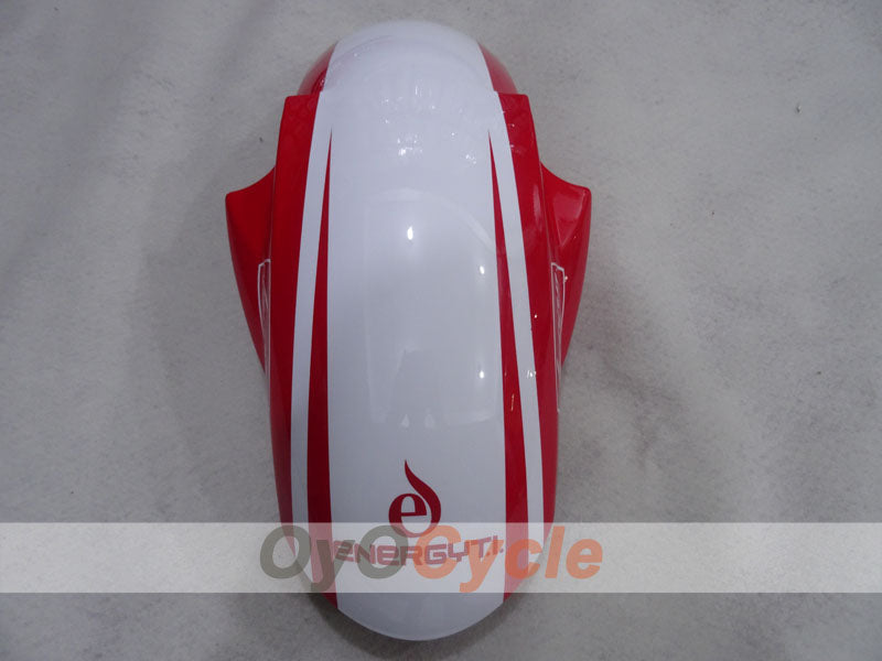 Front Fender Fairing For Yamaha 05 YZF-R6 #OYO87912297 Main image