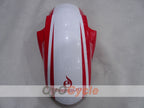 Front Fender Fairing For Yamaha 05 YZF-R6 #OYO87912297