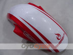 Front Fender Fairing For Yamaha 03-04 YZF-R6 #OYO87912097