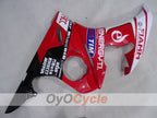 Left & Right Side Fairing For Yamaha 05 YZF-R6 #OYO87912300